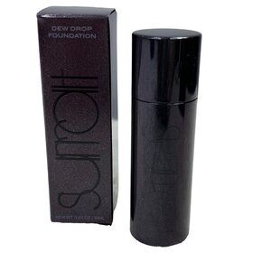 Surratt Dew Drop Foundation Shade 11 Hydrating Finish .64 oz NIB